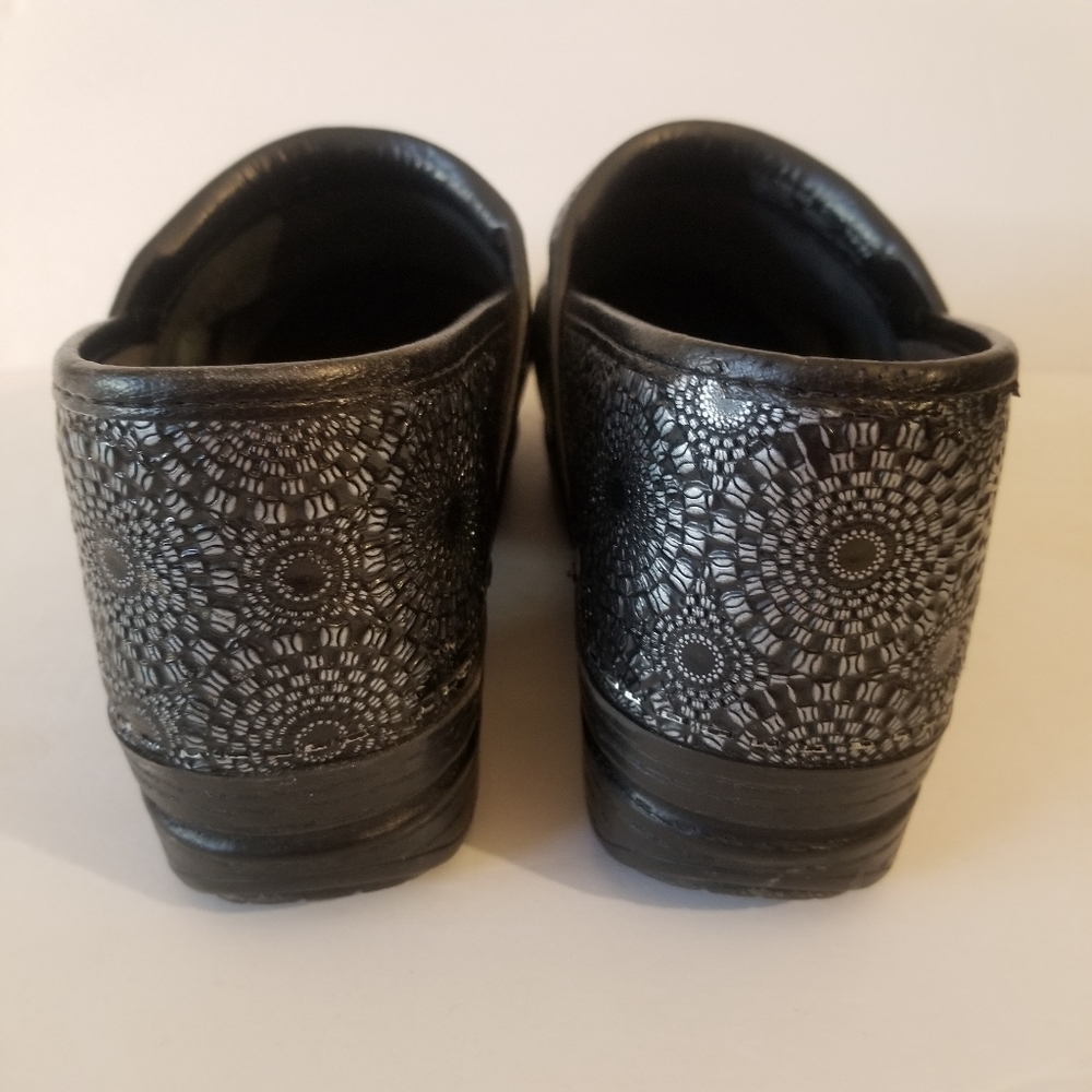 Dansko Clogs - Picture 5 of 6